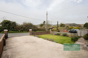 Photo 26- click for photo gallery